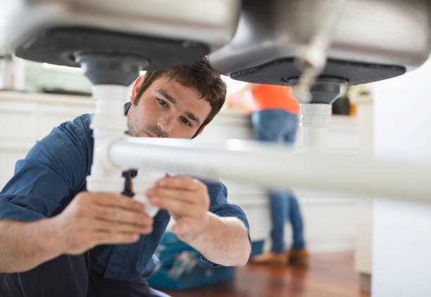 Best Same-Day Plumbing Service  in Ogden, NC
