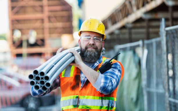 Best Sprinkler Systems  in Ogden, NC