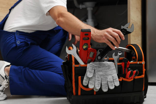 Best Affordable Plumber Near Me  in Ogden, NC